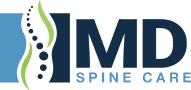 MD Spine Care
